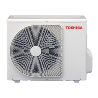 Preview: Toshiba HWT-601XWHM3W-ETR