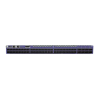 Network Hardware Logo