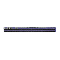 Preview: Extreme 7520 Series