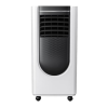 Air Conditioner Logo
