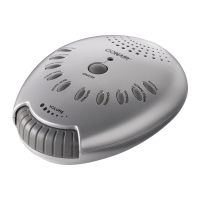 Preview: Conair SU1W