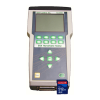 Test Equipment Logo