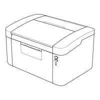 Preview: Lenovo LJ2206W