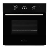 Preview: Russell Hobbs RHEO7005 B