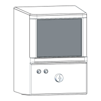 Preview: NOHMI FDGJ103-D-X/XHT