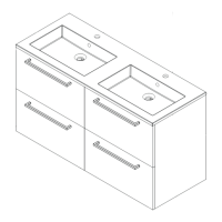 Preview: maxaro MODULO C18-1200