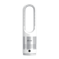 Preview: Zicooler Suitable UML-018