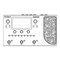 Preview: SONICAKE MATRIBOX II