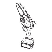 Preview: DocSmart CS08