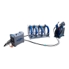 Welding System Logo
