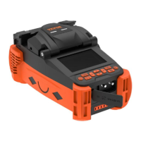 Preview: VEVOR ALK-T1