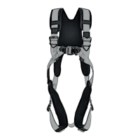 Preview: KRATOS SAFETY FA 10 111 Series