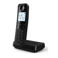 Preview: Philips D2702B/90