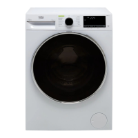 Preview: Beko B3D59644UW