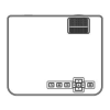 Projector Logo