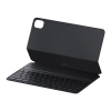 Keyboard Logo