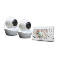 Preview: BabySense V43-1