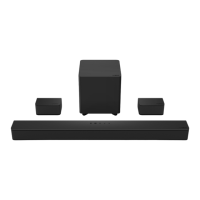 Preview: Vizio V 5.1.4 Series
