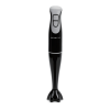 Hand Mixer Logo