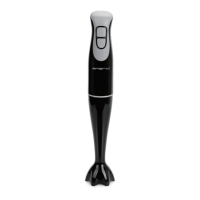 Preview: emerio HB-130638