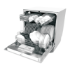 Dishwasher Logo