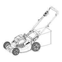 Preview: GreenWorks 2500402