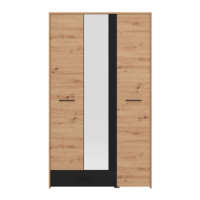 Preview: INOSIGN VARADERO 3K1F1O UP 01261