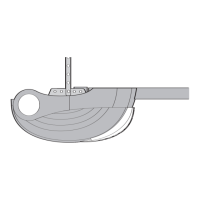 Preview: LiftMaster PROFESSIONAL LM60 Series
