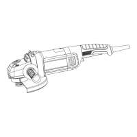 Preview: Titan TTB879GRD