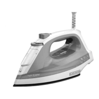 Preview: light n easy IR1020S