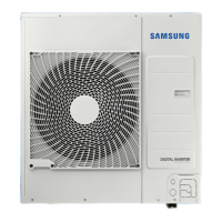 Preview: Samsung AC024BXUPCH/AA