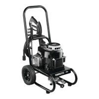 Preview: Brute 2100 MAX PSI