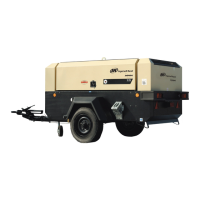 Preview: Doosan 7/71