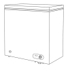 Freezer Logo