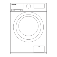 Preview: Panasonic NA-147MG4 Series
