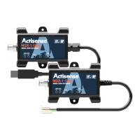 Preview: Actisense NGX-1-ISO