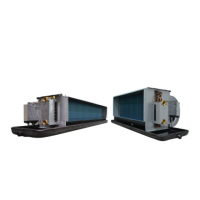 Preview: Daikin FWC02G