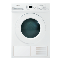 Preview: Proline PCD 8 ELECTRO