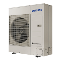 Preview: Samsung Generation 6