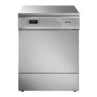 Preview: Smeg GW0260