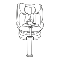 Preview: EnfaSafe Superia i-Size 360