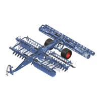 Preview: LEMKEN Rubin 12 KUA