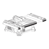 Preview: Project Source PSWS-B7-20
