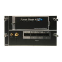 Preview: EXFO FTBx-88000 Series