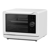 Preview: Toshiba MS3-STQ20SC