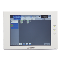 Preview: Mitsubishi Electric Trane TE-200A