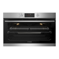 Preview: Westinghouse WVEP9716SD