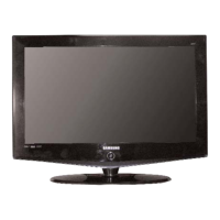 Preview: Samsung LE32R73BD