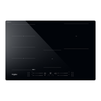 Preview: Whirlpool WF S1577 CPNE
