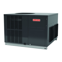 Preview: Goodman M Series